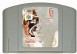 NBA Live 2000 - N64