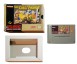 The Lost Vikings (Boxed) - SNES