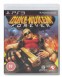 Duke Nukem Forever - Playstation 3