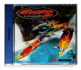 Hydro Thunder (New & Sealed)