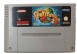 The Flintstones - SNES