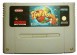 The Flintstones - SNES