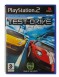 Test Drive Unlimited - Playstation 2