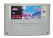 Euro Football Champ - SNES