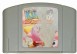 Kirby 64: The Crystal Shards - N64