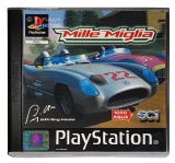 Mille Miglia