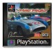 Mille Miglia - Playstation