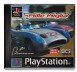 Mille Miglia - Playstation