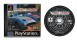 Mille Miglia - Playstation