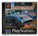 Mille Miglia - Playstation