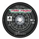 Mille Miglia - Playstation