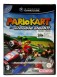 Mario Kart: Double Dash / The Legend of Zelda: Collector's Edition (New & Sealed) - Gamecube