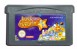 Kurukuru Kururin - Game Boy Advance