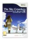 The Sky Crawlers: Innocent Aces - Wii