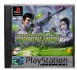 Syphon Filter 2 (Platinum Range) - Playstation