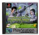 Syphon Filter 2 (Platinum Range) - Playstation