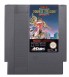 Double Dragon II: The Revenge - NES