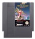 Double Dragon II: The Revenge - NES