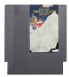 Double Dragon II: The Revenge - NES