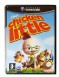 Disney's Chicken Little - Gamecube