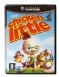 Disney's Chicken Little - Gamecube