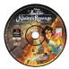 Disney's Aladdin in Nasira's Revenge - Playstation