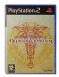 Breath of Fire: Dragon Quarter - Playstation 2