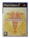 Breath of Fire: Dragon Quarter - Playstation 2