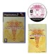 Breath of Fire: Dragon Quarter - Playstation 2