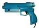 Saturn Official Virtua Gun - Saturn