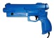 Saturn Official Virtua Gun - Saturn