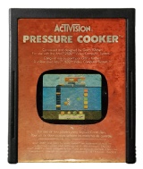 Pressure Cooker