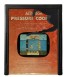 Pressure Cooker - Atari 2600