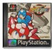 Mega Man: Battle & Chase - Playstation