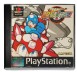 Mega Man: Battle & Chase - Playstation