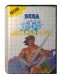 Golden Axe - Master System