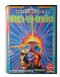 Mega-Lo-Mania - Mega Drive