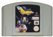 Buck Bumble - N64