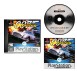 007: Racing (Platinum Range) - Playstation