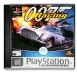 007: Racing (Platinum Range) - Playstation