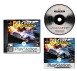 007: Racing (Platinum Range) - Playstation