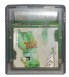 Disney's Tarzan - Game Boy