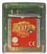 The Legend of Zelda: Oracle of Seasons - Game Boy