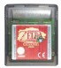 The Legend of Zelda: Oracle of Seasons - Game Boy