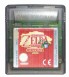 The Legend of Zelda: Oracle of Seasons - Game Boy