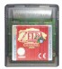 The Legend of Zelda: Oracle of Seasons - Game Boy