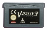 V-Rally 3