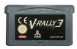 V-Rally 3 - Game Boy Advance