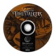 Time Stalkers - Dreamcast