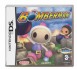 Bomberman DS - DS